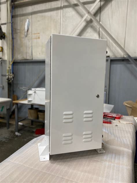 metal enclosure design|metal power supply enclosures.